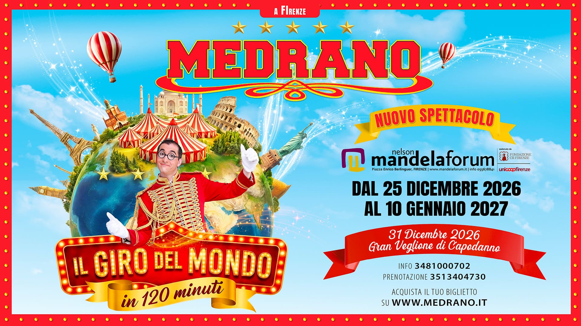 medrano-2026