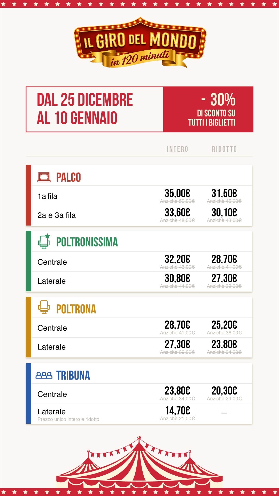 30-listino-prezzi-medrano