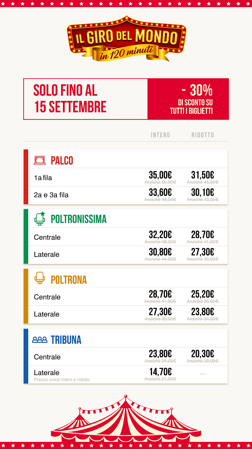 Medrano---sconto30-15settembre